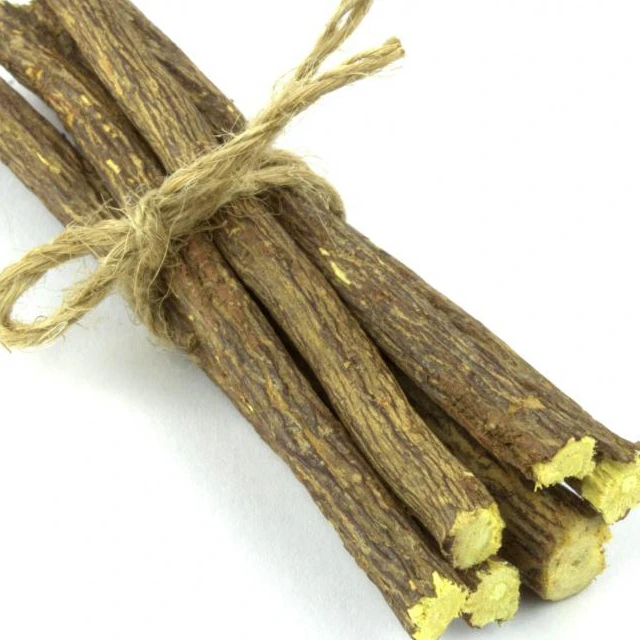 Organic Quality Chinese Herb Licorice Root With Detoxification Buy Herbal Medicine Licorice Root Chinese Medicine Licorice Root Product On Alibaba Com