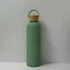 Verde militar