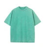 Green1