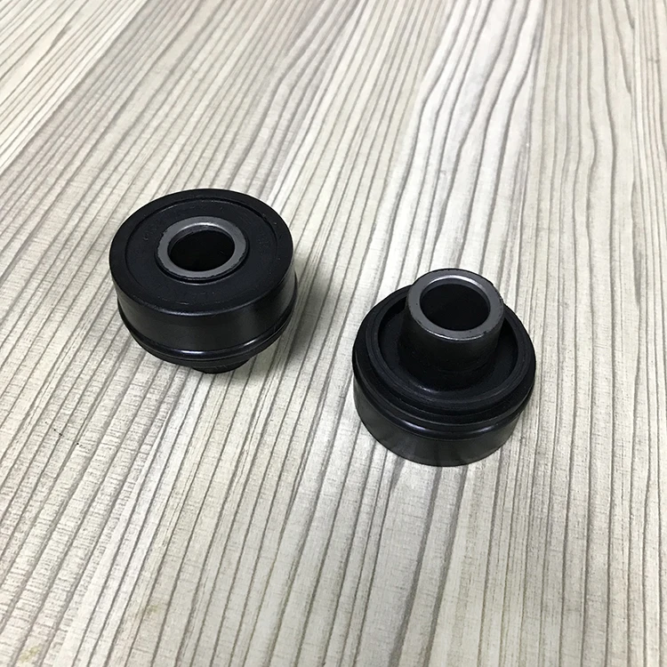 Front Shock Absorber Repair Kit Upper Mount  for Porsche Panamera 970 Air Suspension   97034305115