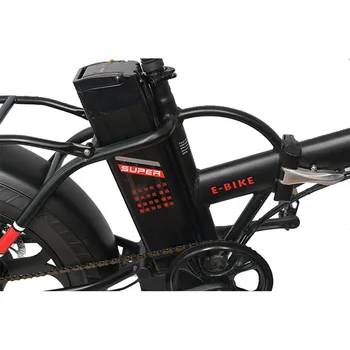 Eco Bike Kmart Evolt Electric Bike Best Electric Hybrid Bike Price