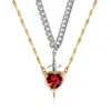 3-rosso