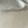 Champagne color