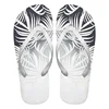 style4