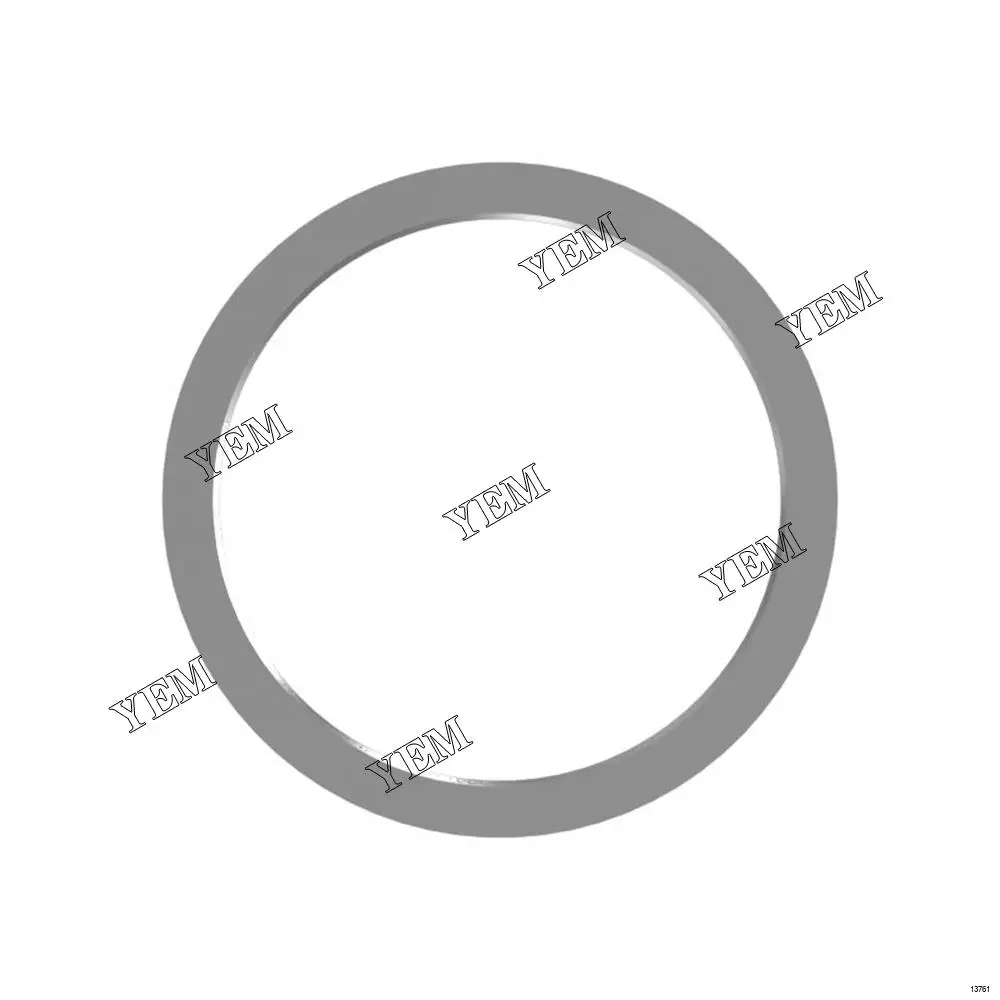 High Performance Bush 171-6073 Fit for 424B 424 424B2 Diesel Engine Parts 4