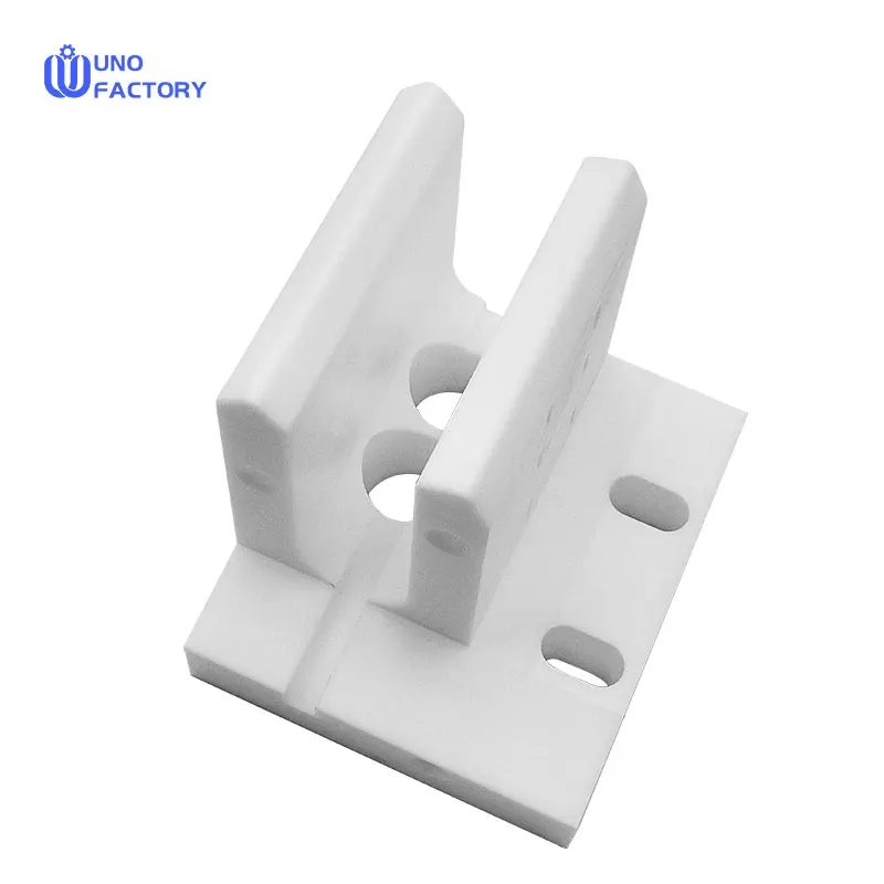 3d-printing-wall-thickness