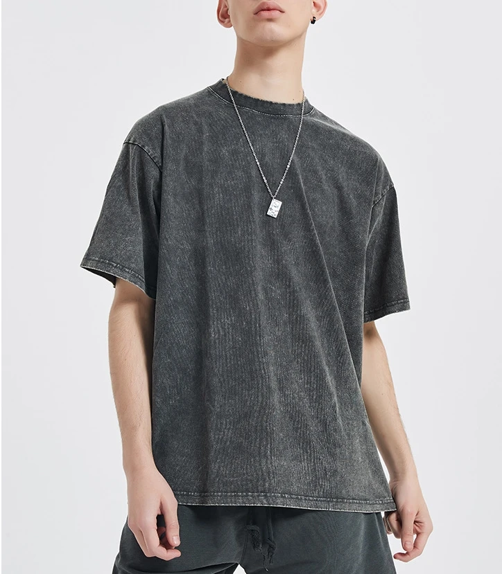 T-shirt oversize uomo | Prezzi e offerte su