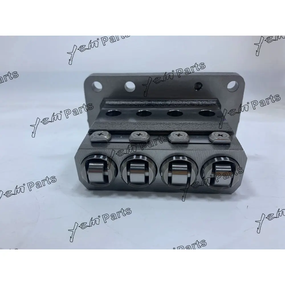 1G762-51012 Fuel Injection Pump 1G762-51012 for Kubota Engine Part 2