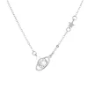 Argent