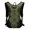 Verde militar