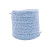 Sky Blue 8