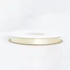 Champagne clair-1 cm * 100 ans par rouleau