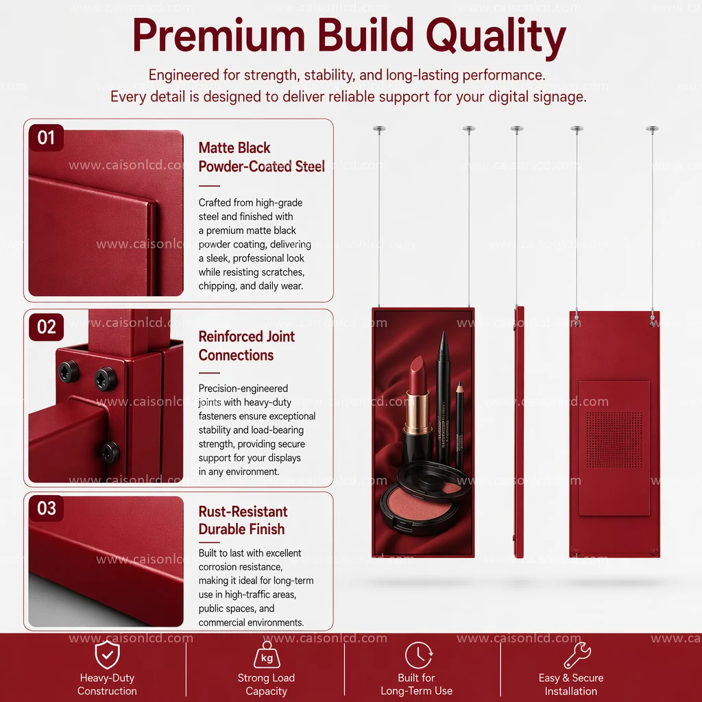Product Introduction