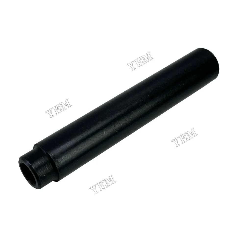 3512 Valve Guide 1665944 Engine Parts Fits for Caterpillar Factory Direct Sales