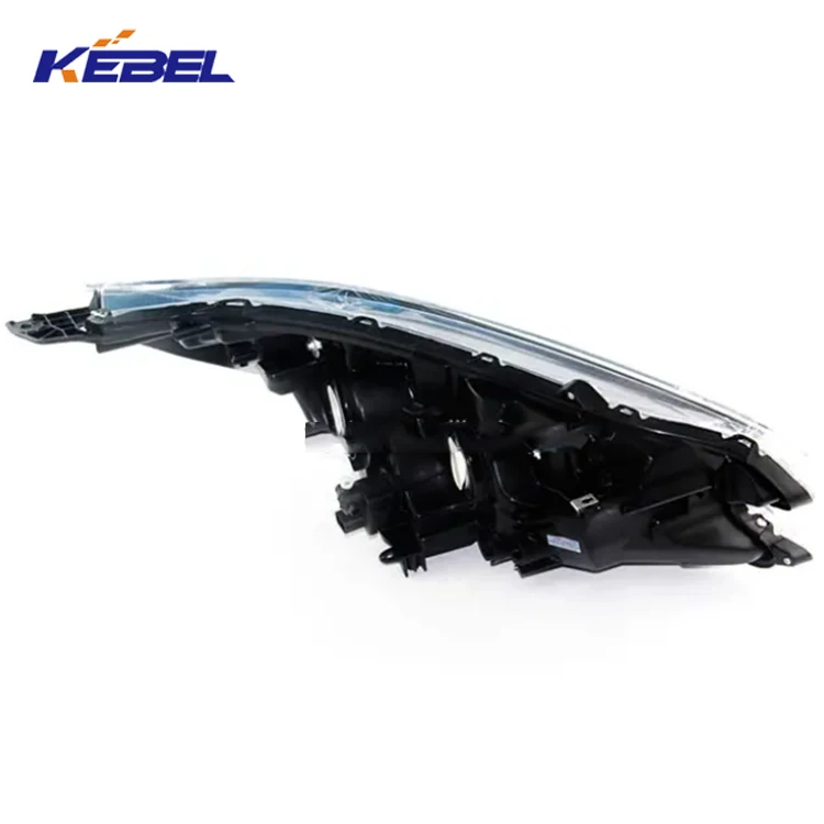 product kebel high repurchase rate new automobile headlight 33150 t0a h01 oem 33100 t0a h01 for honda crv 2012-7