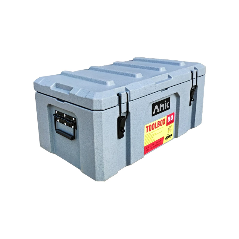 Popular Workbench Tool Boxes and Storage Cabinets Rolling Tool Chest