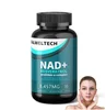 60Capsules