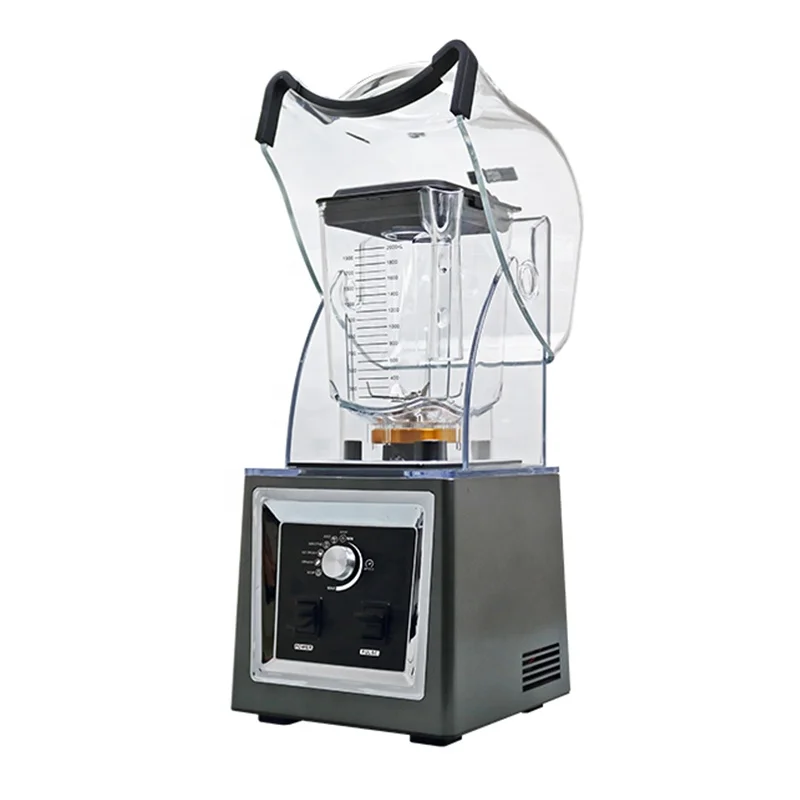 Ninja Professional Blender 900 Watts Parts Blender Molding Coffee Shop  Blender - China Blender and Juicer Blender price