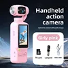LK032 pink+32G