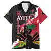 Haiti04
