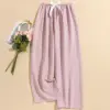Rose violet