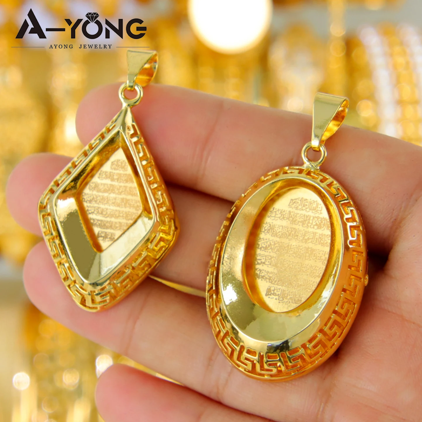 Ann Lisa bilan porno filmlar