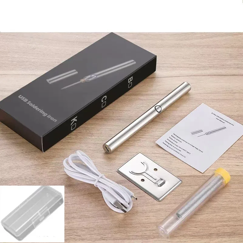 Electric Tape Hair Extensions Remover For Wigs Adhesive Tape Removing