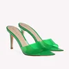 Verde 8,5 cm