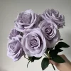 4 purple