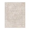 Motif abricot clair 11