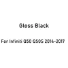 14-17 Gloss Black