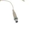 MiPro Plug