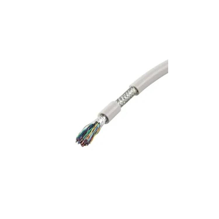 Awm 2919 Computer Cable Low Voltage Computer Cable Awm Wire