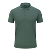 Verde militar
