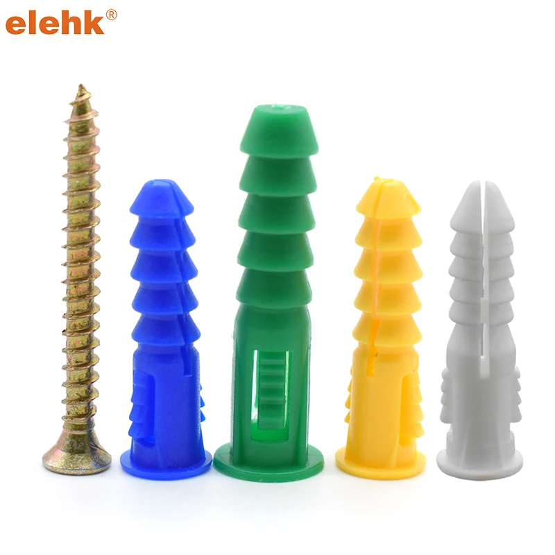 Elehk 3/16