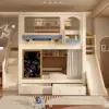 as picture