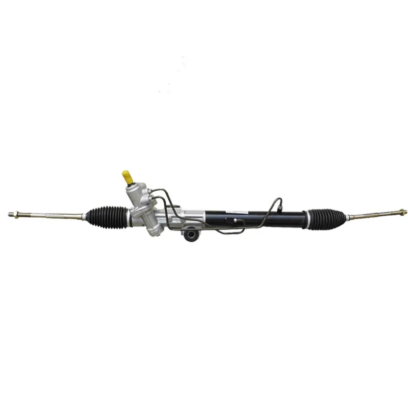 Auto Steering Gear Power Steering Rack For ISUZU DMAX 2WD 88749445200 8979445200 8979435180
