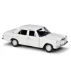 1/24 mercedes-benz 220 bianca