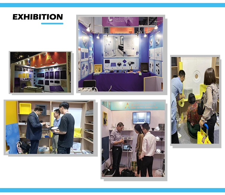 Abs Freestanding Tub Drain Roughin Kit Vidange Basin Abs Pipe With