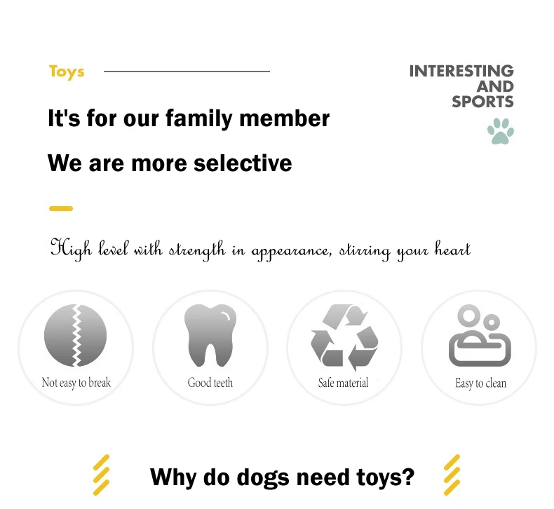 Pet Interactive & Movement Toys For Pet Toy Pet Interact Plush Toy