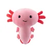 Pink 20cm