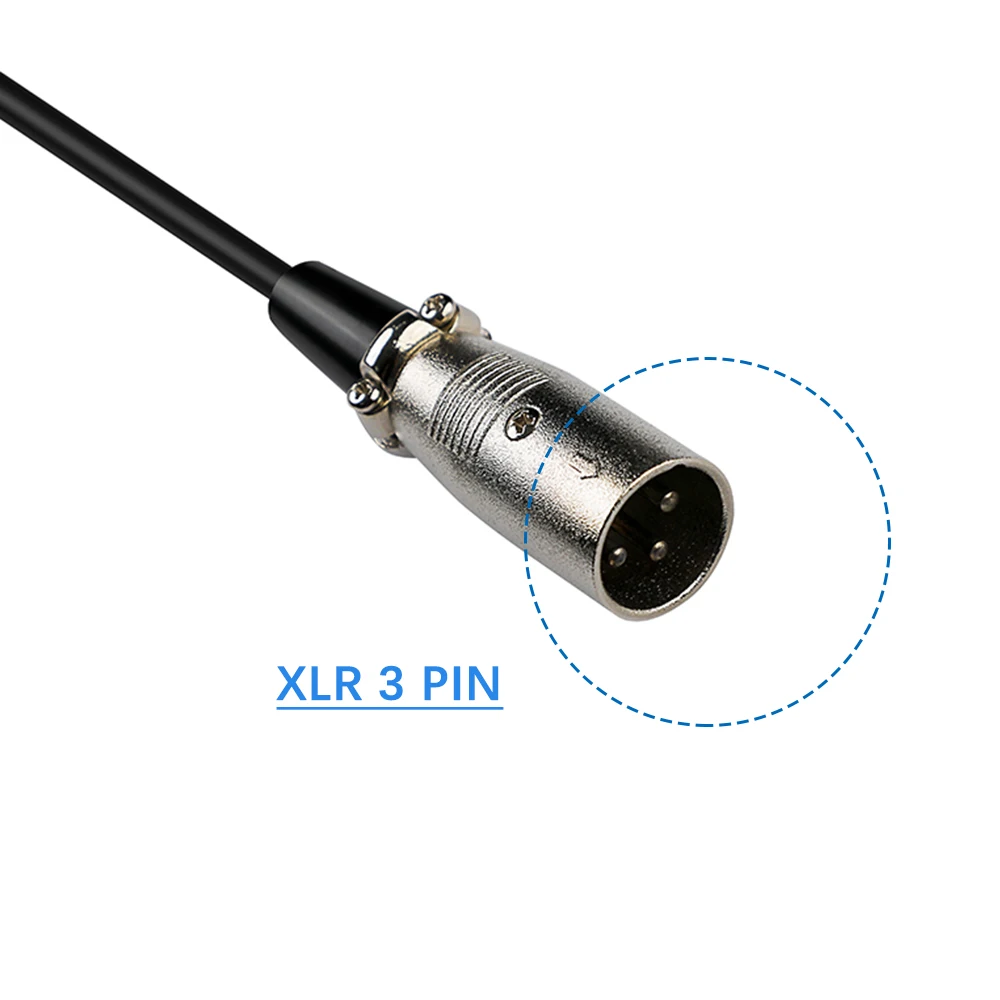 電動自転車バッテリー/電動スクーターバッテリーLBC015480301