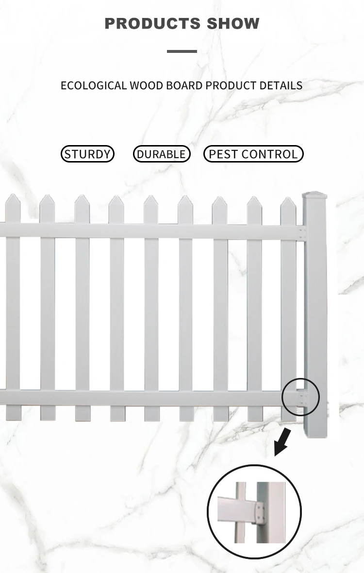 plastic-pvc-picket-fence-panel-with-gate-scallop-vinyl-picket-fence