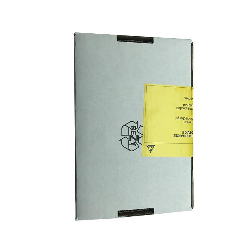 new original 7km 3220 1ba01 1ea0 7km3220 1ba01 1ea0 sentron pac power measuring instrument accurately collects electric energy parameters stable power monitoring easy installation widely used in industrial distribution-6