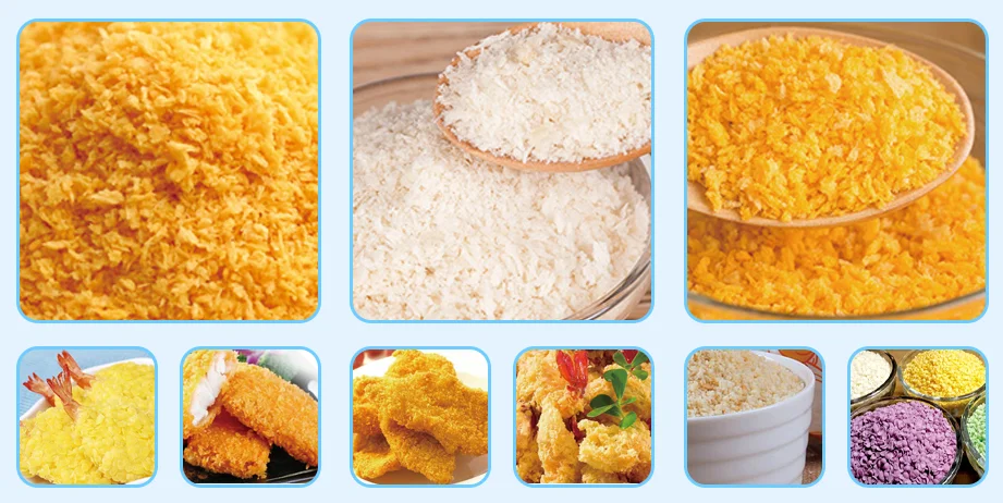 product-1-1