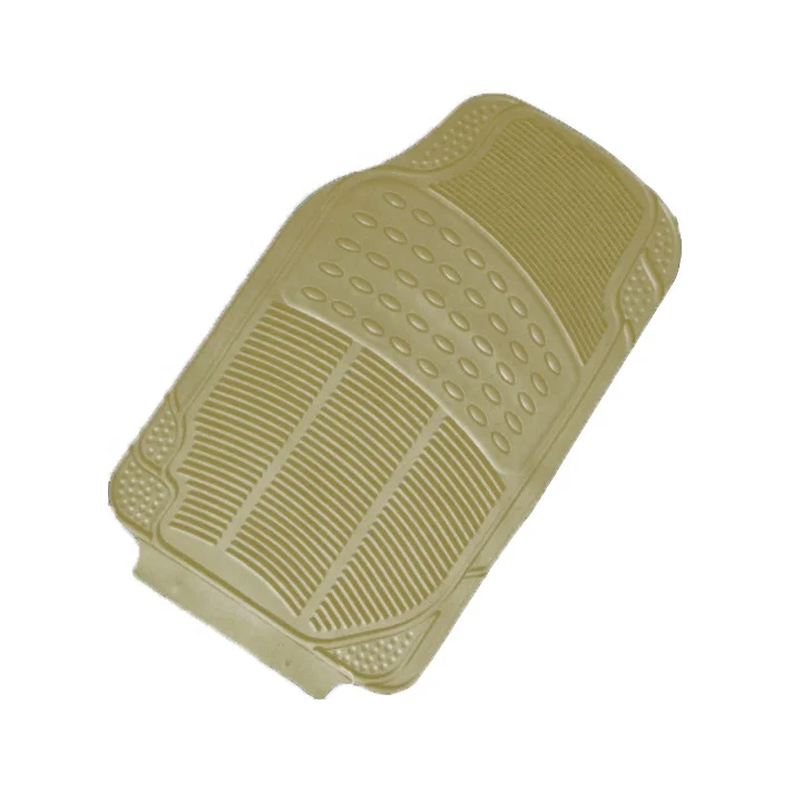 M4 Set Of 3piece Vehicle Floor Mats Buy Set Of 3piece Vehicle Floor