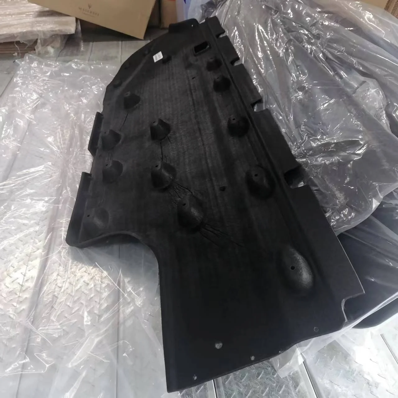 cd6578006