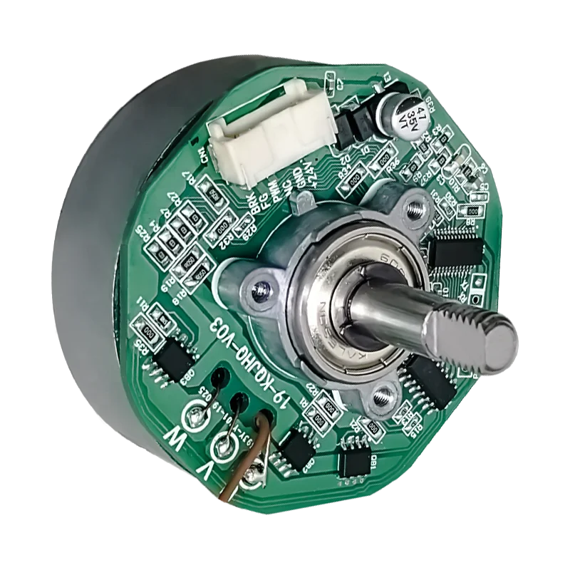 Бесколлекторные (bldc) электродвигатели. Bldc электродвигатель 10 kw. Серводвигатель brushless motor. Brushless dc (bldc) motor. Bldc мотор аксиальный.