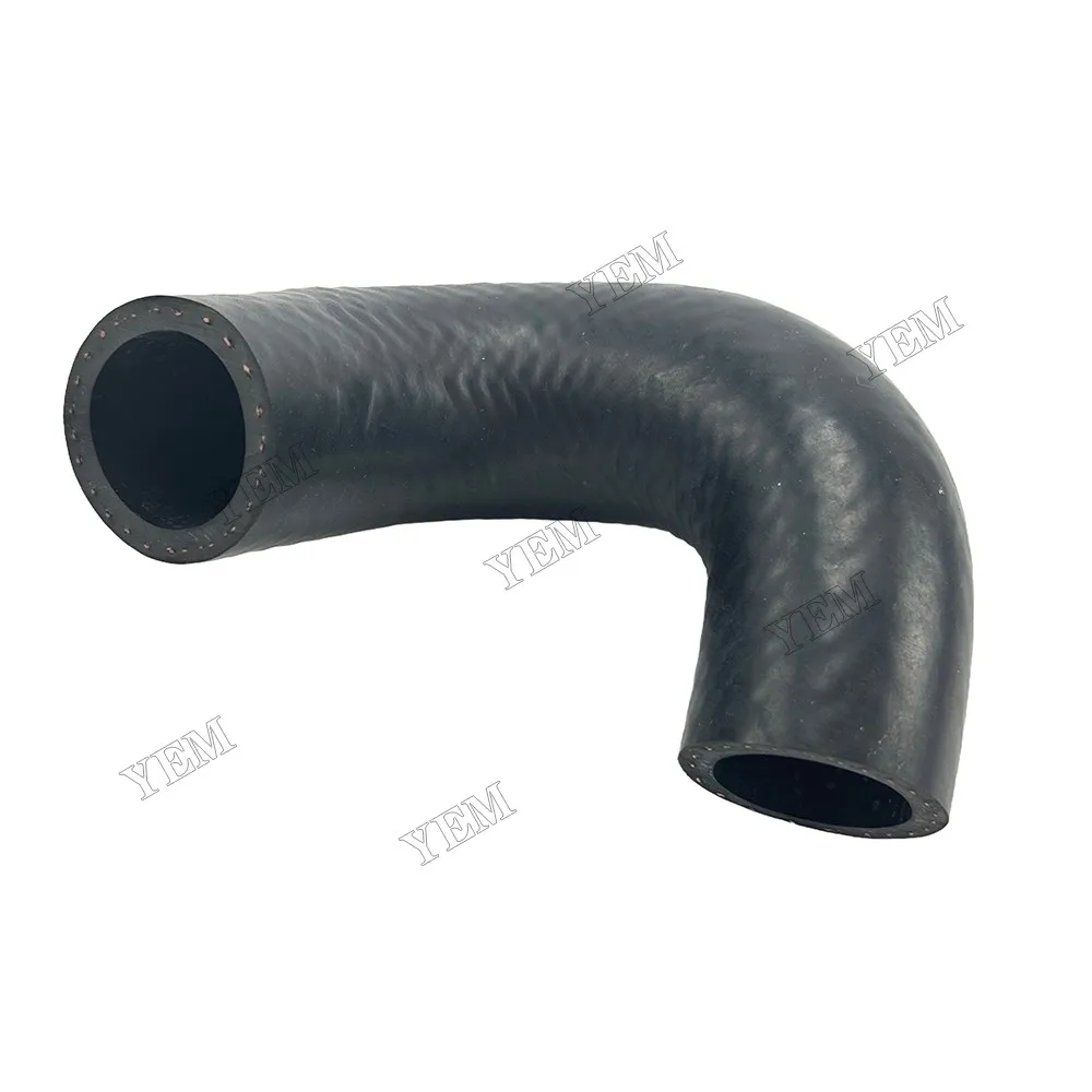16626-72850 Tube Fits for Kubota D1005 Engine Repair Kit 2
