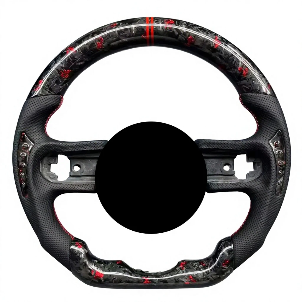 performance-steering-wheel-jeep-wrangler-jl-2018-2024-5